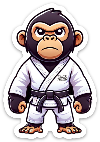 Gorilla