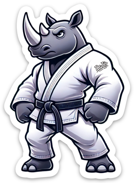 Rhino