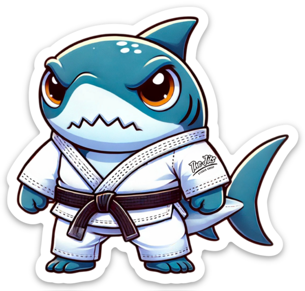 Shark