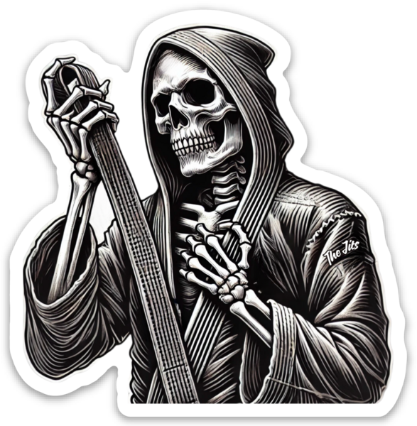 Skeleton
