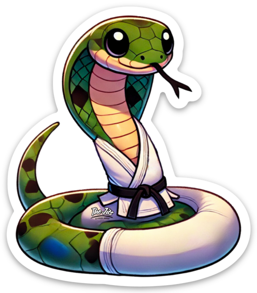 Snake
