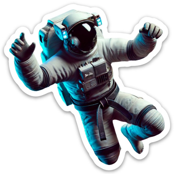 Space