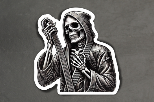 Skeleton