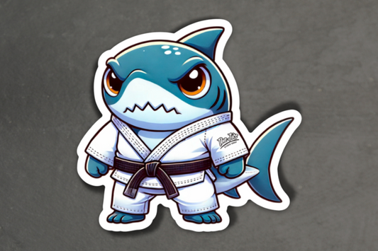 Shark