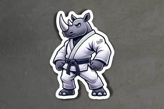 Rhino