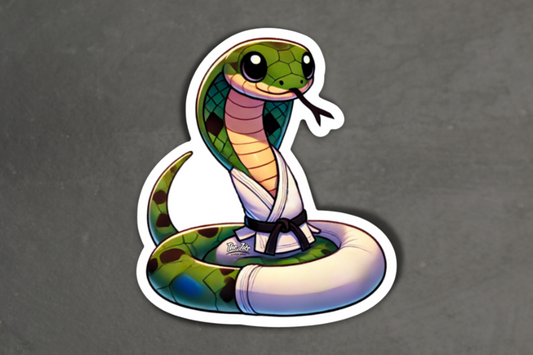 Snake