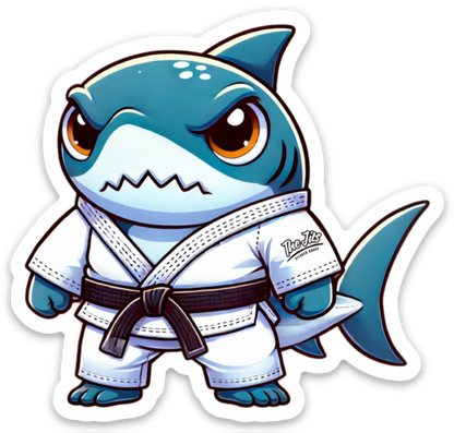 Shark